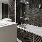 Lagrange Wilson 4* Estrasburgo