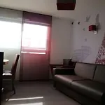 Lagrange Wilson Estrasburgo