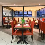Lagrange Wilson Apart-hotel 4*