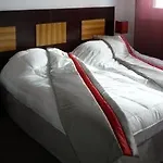 Lagrange Wilson Apart-hotel 4*