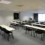 Lagrange Wilson Apart-hotel 4*