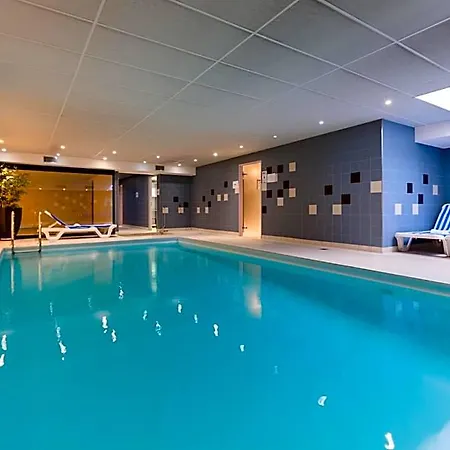 Lagrange Wilson 4*
