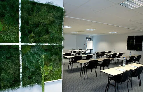 アパートホテル ラグランジュ アパートホテル ウィルソン ストラスブール