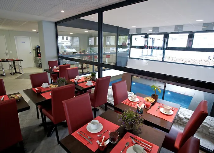 アパートホテル ラグランジュ アパートホテル ウィルソン