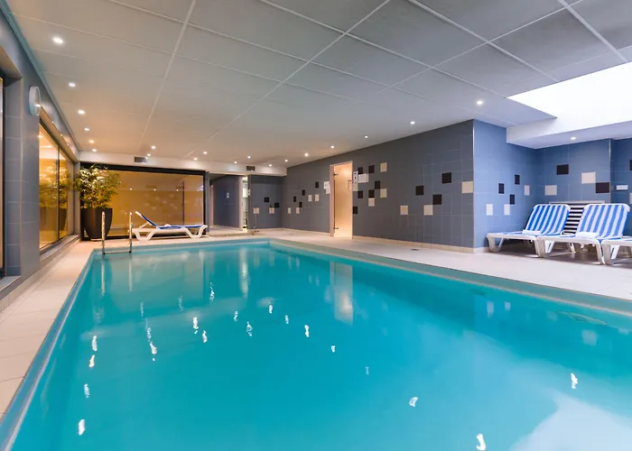 Lagrange Wilson Estrasburgo