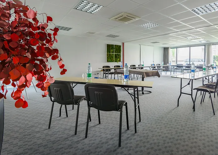 アパートホテル ラグランジュ アパートホテル ウィルソン