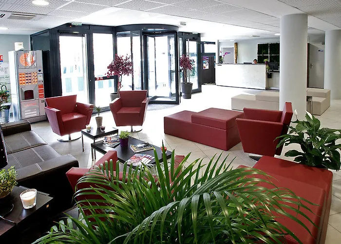 ラグランジュ アパートホテル ウィルソン アパートホテル ストラスブール