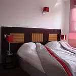 Lagrange Wilson Aparthotel 4*