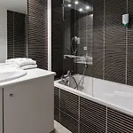Lagrange Wilson Aparthotel Strasbourg