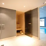 Lagrange Wilson Aparthotel 4*