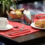 Lagrange Wilson Aparthotel Strasbourg