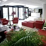 Aparthotel Lagrange Wilson Strasbourg